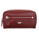 Braun Buffel, ��������, 92002-051-080